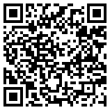 QR Code for Edgemont Apartment in Portland, MI 48875