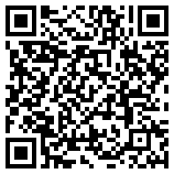 QR Code for Edgetec Electric in Merrill, MI 48637