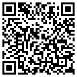 QR Code for Eight Tortas in Ann Arbor, MI 48105