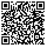 QR Code for El Centenario in Detroit, MI 48209