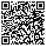 QR Code for Electric Circuit in Wayland, MI 49348