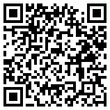QR Code for Elevation Fellowship Temple in Detroit, MI 48206