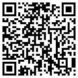 QR Code for Elkus Enterprises in Farmington Hills, MI 48334