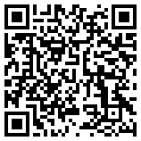 QR Code for Essentials in Benton Harbor, MI 49022