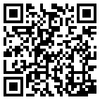 QR Code for Evans Thomas J in HOLLAND, MI 49423