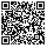 QR Code for Evergreen North in Grand Rapids, MI 49525