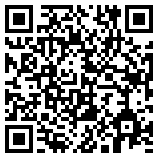 QR Code for Excell Agent Services in Stanwood, MI 49346