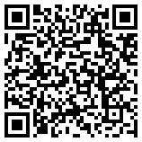 QR Code for Excell Concrete Service in Fennville, MI 49408