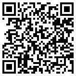 QR Code for Express Mart in Dimondale, MI 48821