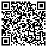 QR Code for Faber Terry S DVM in Grand Rapids, MI 49525