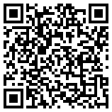 QR Code for Faces Hairstyling Salon in Saginaw, MI 48603