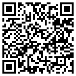 QR Code for Fagan Custom Homes in Port Sanilac, MI 48469