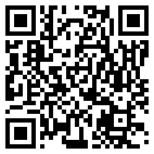 QR Code for Faith Afc in Redford, MI 48239
