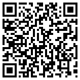 QR Code for Fein Power Tools in Royal Oak, MI 48067
