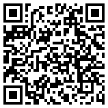 QR Code for Fenton Poured Walls in Fenton, MI 48430