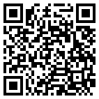 QR Code for Fertco in Sterling Heights, MI 48310