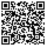 QR Code for Field's Fabrics in Grand Rapids, MI 49508