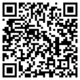 QR Code for Five Guys Plumbing Warren in Warren, MI 48089