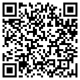 QR Code for Flint Area Enterprise Community in Flint, MI 48504