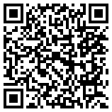 QR Code for Formations Salon & Spa in Detroit, MI 48219