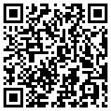 QR Code for The Foster Group in Farmington Hills, MI 48334