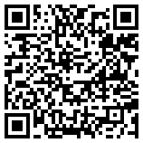 QR Code for Fraley Enterprises in Clinton Township, MI 48036