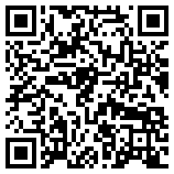 QR Code for Frames Unlimited in West Bloomfield, MI 48322