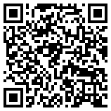QR Code for Frames Unlimited in West Bloomfield, MI 48322