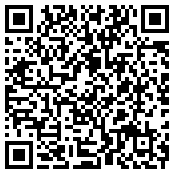 QR Code for Frankenmuth Family Dental Associates Pc in Frankenmuth, MI 48734