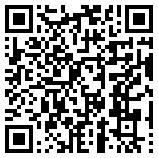 QR Code for Thomas M Fredal DDS in Utica, MI 48317