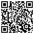 QR Code for Fritz's Pub in Mount Clemens, MI 48043