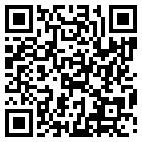 QR Code for G M Party Store in Detroit, MI 48213
