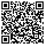 QR Code for Game On Hookah Lounge in Shelby Township, MI 48317