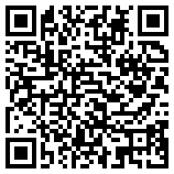 QR Code for Gammo Jewelry in Sterling Heights, MI 48310