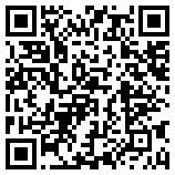 QR Code for Garden City Diagnostics in Ypsilanti, MI 48198