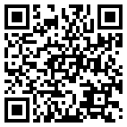 QR Code for Gary Merers in Jenison, MI 49428