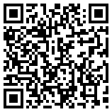 QR Code for Get N Go Romulus in Romulus, MI 48174