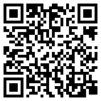 QR Code for Gina's Pizza in Flushing, MI 48433