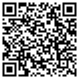 QR Code for Global Linking Solution in Plymouth, MI 48170