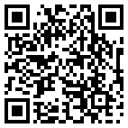 QR Code for Glendale Grocery in Paw Paw, MI 49079