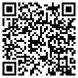 QR Code for Grayling Laundromat in Grayling, MI 49738