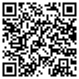 QR Code for Grey Wolf Advertising in Davisburg, MI 48350