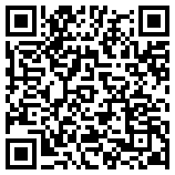 QR Code for Griffin Grill & Pub in Battle Creek, MI 49017