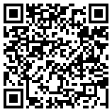 QR Code for James L Gutting in Flint, MI 48532