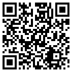 QR Code for H & H Equipment in Saginaw, MI 48609