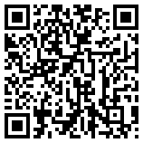 QR Code for H&R Block - Local Offices in Dearborn, MI 48124