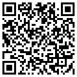 QR Code for H&R Block in Mio, MI 48647