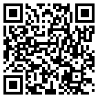 QR Code for Hairsmith in Marcellus, MI 49067