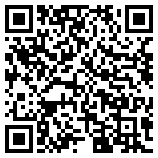 QR Code for Hamlin Township Transfer Facility in Ludington, MI 49431