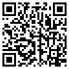 QR Code for Happy Wok in Ann Arbor, MI 48103